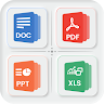 All Document Reader: View All document and files