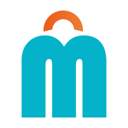 Mena Center: Download & Review