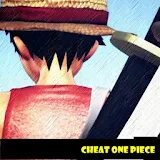 Guide One Piece Grand Battle 2 icon