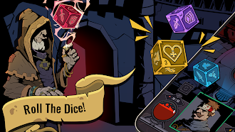 Game screenshot Dice & Spells mod apk