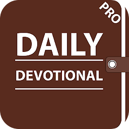 Icon image Devotion - Offline Bible Pro