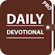 Devotion - Offline Bible Pro Auf Windows herunterladen