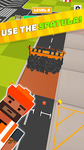 Build Roads 4.8.9 screenshots 12