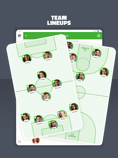 Logo https://play-lh.googleusercontent.com/HN8UBTUb2wT3xKgYM-__Lu45Pg8hY8R6Z6zFW7Fmm5ClqPfHNrEr1-kKgMyC92iO9sI