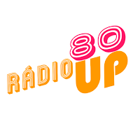 Rádio Up 80