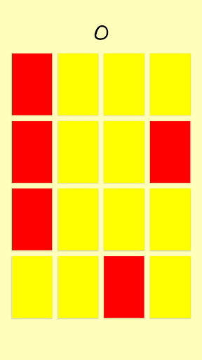QuickBox Screen 3