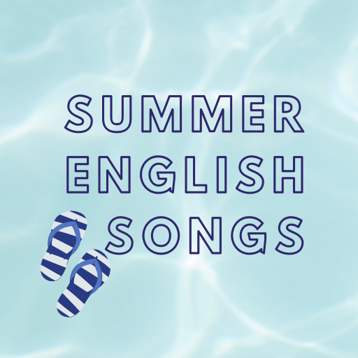 Summer English Songs Download on Windows