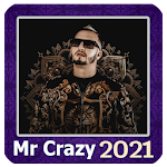 Cover Image of डाउनलोड مستر كريزي 2021 mr Crazy  APK