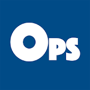 Top 13 Business Apps Like OPS Belfast - Best Alternatives