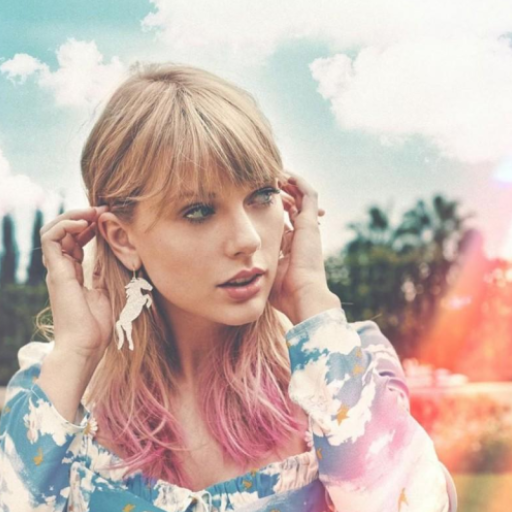 Backgrounds Taylor Swift logo