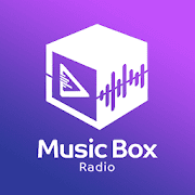 Music Box Radio Santiago