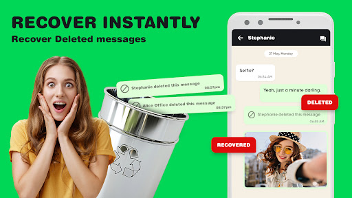 پیش نمایش برنامه