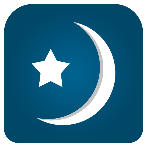 Islamic dictionary of dreams  Icon