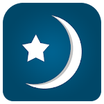 Cover Image of Tải xuống Islamic dictionary of dreams 2.3 APK