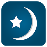 Islamic dictionary of dreams icon
