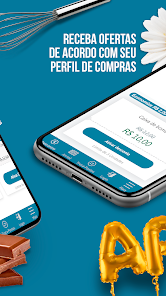 Imágen 3 Clube Bom Baiano android