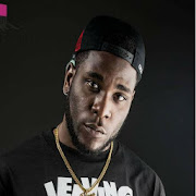 Top 26 Music & Audio Apps Like Burna Boy Songs - Best Alternatives