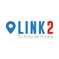 Link2  Administración