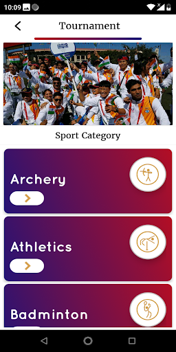 AIPSCB Screen 3