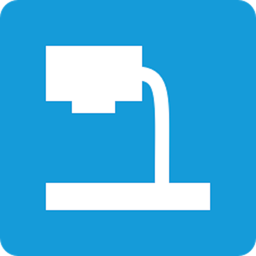 SMART Doccam Logo