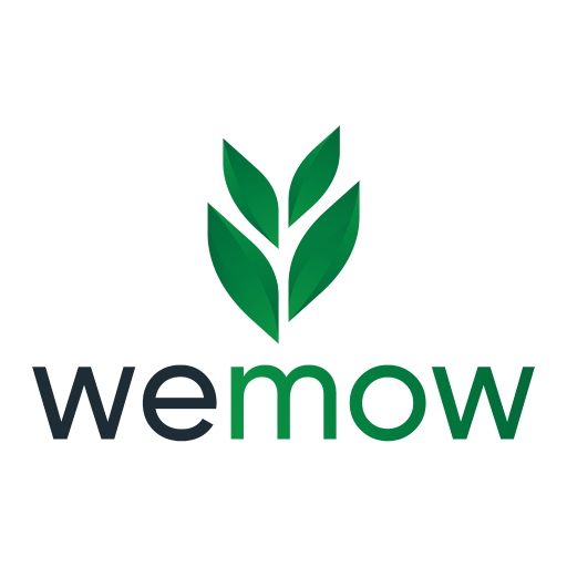 wemow logo