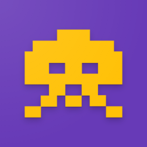 Space Filler Download on Windows