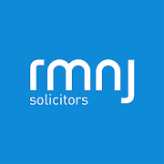 Top 10 Communication Apps Like RMNJ Solicitors - Best Alternatives