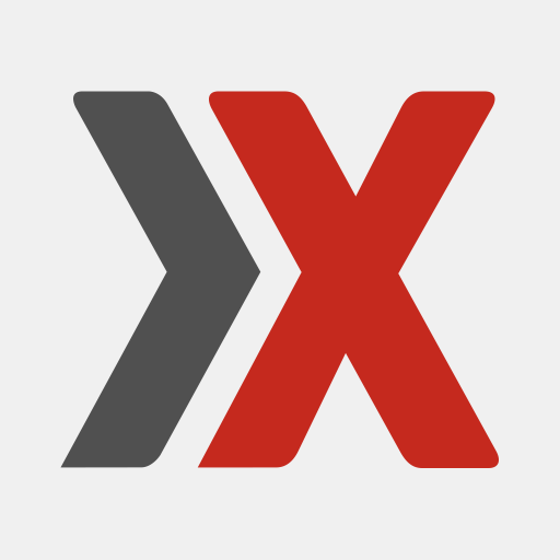 PressMatrix logo