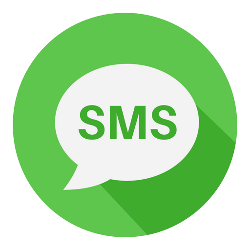 Virtual Number - Phone Number logo