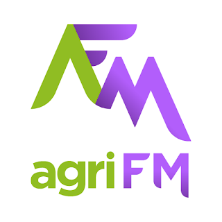 agriFM Podcasts