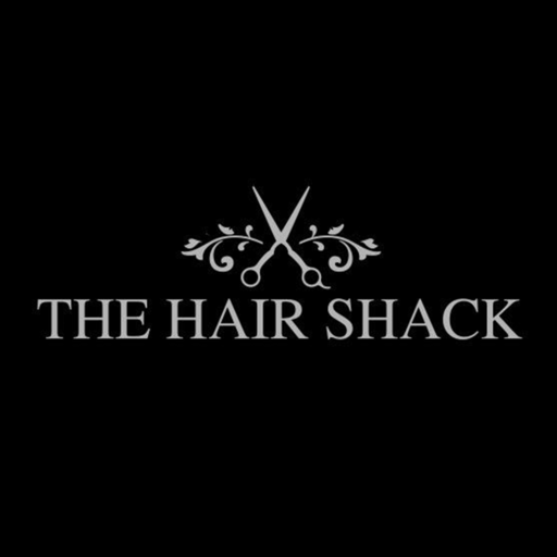 The Hair Shack Download on Windows