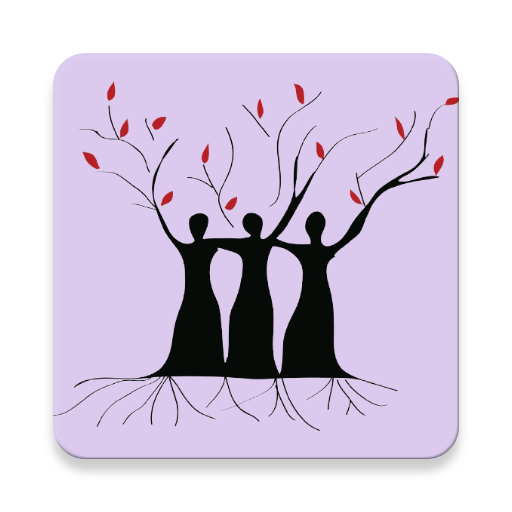 SisHood logo