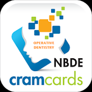 Top 37 Education Apps Like NBDE & iNBDE Dental Boards - Operative - Best Alternatives