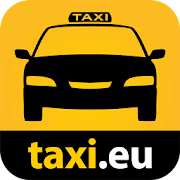 taxi.eu, тестування beta-версії обміну бонусів