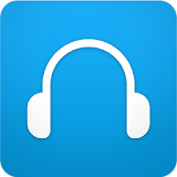 Music Player Pro (Audio) icon