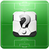 Logo Quiz - Football! icon
