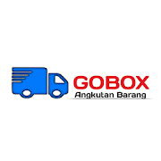 Gobox Mobil Angkutan Barang | jasa pindah barang
