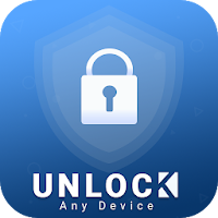 Unlock any Device Techniques 2019-20