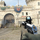 Sniper Strike: Shooting Games