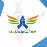 SU-SWAGATAM icon