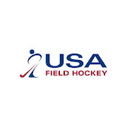 USA Field Hockey App