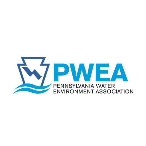 PWEA Mobile App logo