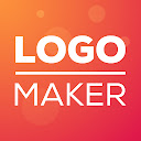 Diseñador de logotipos