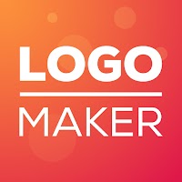 Logo Designer - Free Logo Maker & Logo Creator app