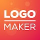 Logo Designer and Brand Maker
