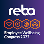 Cover Image of 下载 Employee Wellbeing Congress  APK