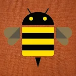 Cover Image of Unduh BeeCount Knitting Counter 2.5.2 APK