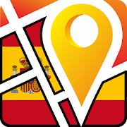 Top 40 Travel & Local Apps Like rundbligg SPAIN Travel Guide - Best Alternatives