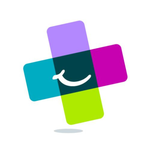 WeBill &Meet logo