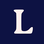 Cover Image of Download Lyber : Livres Gratuits 5.0.0 APK